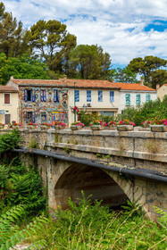 Pont-de-L'Etoile