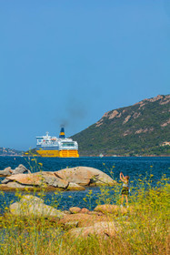 Porto-Vecchio