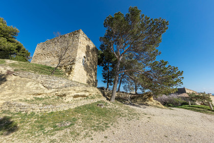 Cucuron