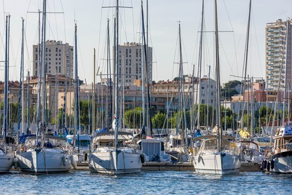 Toulon
