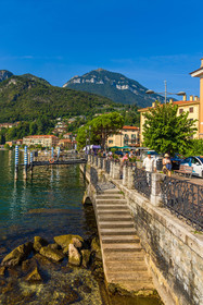 Menaggio