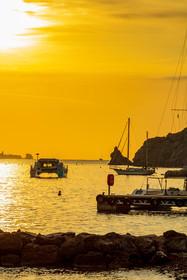 Théoule-sur-Mer