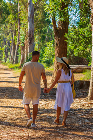 Lérins Sainte-Marguerite
