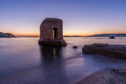 Antibes