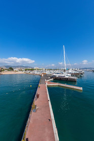 Mandelieu-la-Napoule