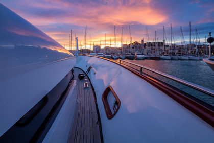 Cannes
