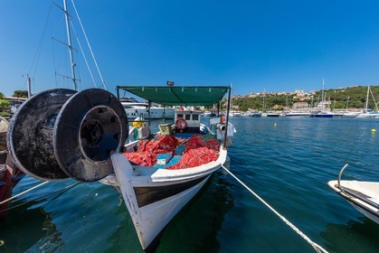 Porto-Vecchio