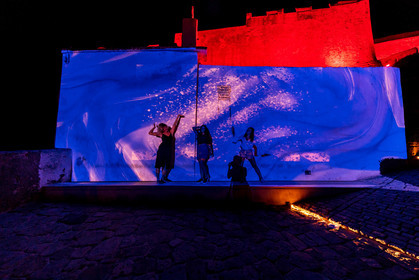 Festi Lumi 2019