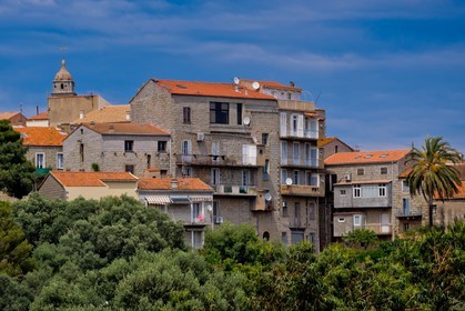 Porto Vecchio