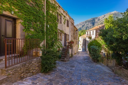 Riventosa