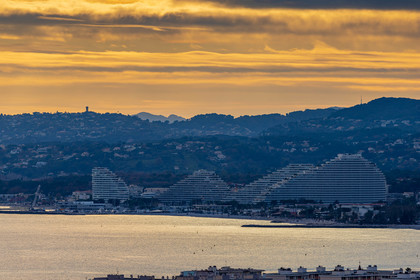 Villeneuve Loubet