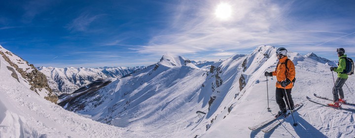Auron