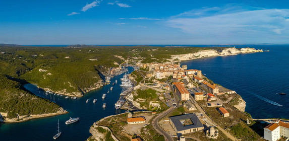 Bonifacio