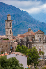 Montemaggiore