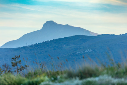 Biguglia