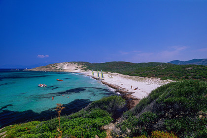 Ghignu