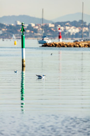 La Seyne-sur-Mer