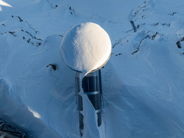 Val Thorens
