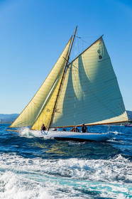 Saint-Tropez