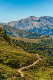 Rando Rochegrand