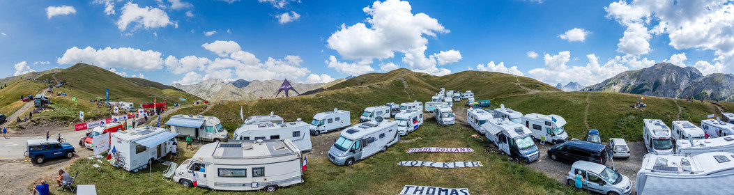 Tour de France 2015