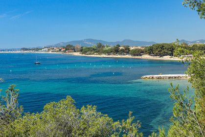 La Londe-les-Maures