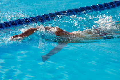 Natation