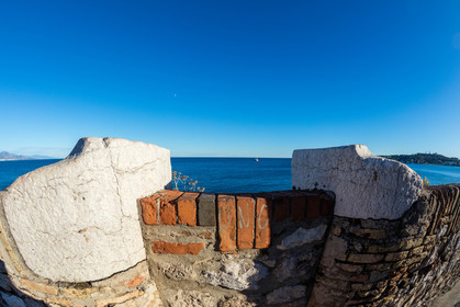 Antibes