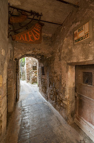 Roquebrune-Cap-Martin