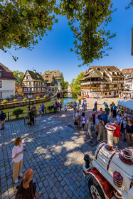 Strasbourg