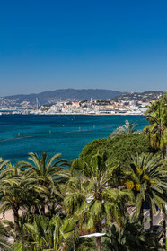 Cannes
