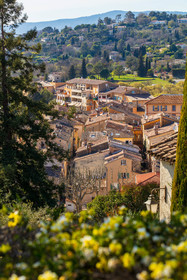 Valbonne