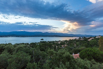 Terraméa