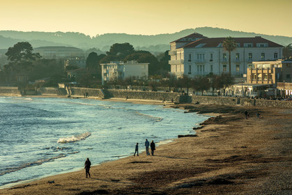 La Seyne-sur-Mer