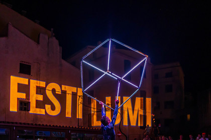 Festi Lumi 2023