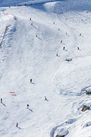 La-Foux-d'Allos