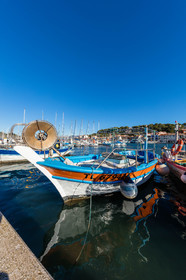Saint-Mandrier-sur-Mer