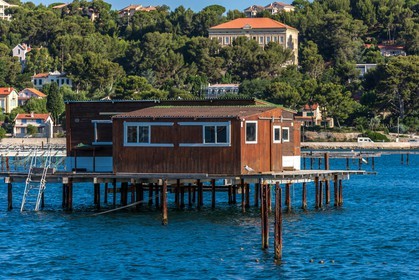 La Seyne-sur-Mer