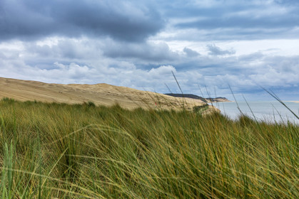 Arcachon