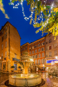 Grasse