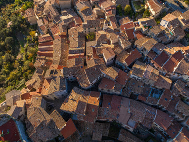 France, Alpes-Maritimes (06)