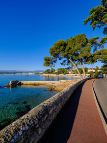 Antibes