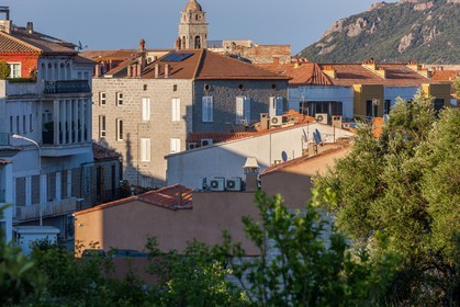 .Porto-Vecchio