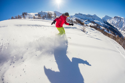 Auron