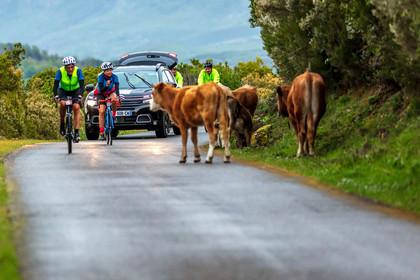 Bikingman Corsica 2019