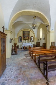 La Valette