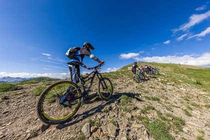 Vtt