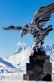 Auron