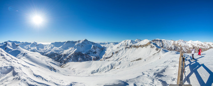 Auron