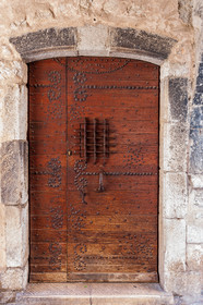 Saint-Paul-de-Vence